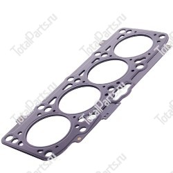 ELWIS ROYAL 0056032 ПРОКЛАДКА ГОЛОВКИ БЛОКА ЦИЛИНДРОВ