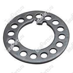 TOTALPARTS 000020184 ШАЙБА СПЕЦИАЛЬНАЯ