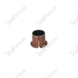 LINDE 0009232535 ВТУЛКА