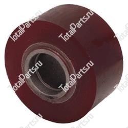 TOYOTA 005912610581 СТАНДАРТНОЕ ПОЛИ КОЛЕСО