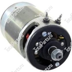 BOSCH 0101302111 ГЕНЕРАТОР