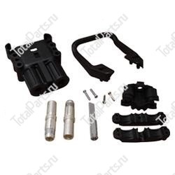 LINDE 0029750500 СОЕДИНИТЕЛЬ АККУМУЛЯТОРА