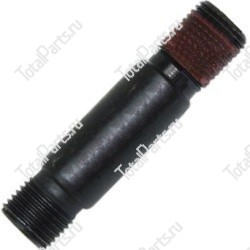 TOTALPARTS 000033283 ШПИЛЬКА