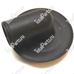 LINDE 0009838404 КРЫШКА ФИЛЬТРА