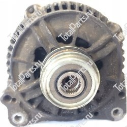 BOSCH 0123515003 ГЕНЕРАТОР