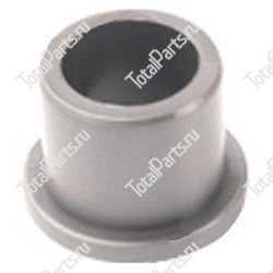 LINDE 0009165058 ВТУЛКА