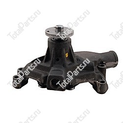 TOYOTA 005913289981 ПОМПА ВОДЯНАЯ