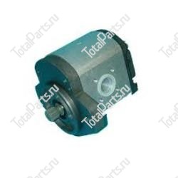 LINDE 0009810127 ГИДРАВЛИЧЕСКИЙ НАСОС