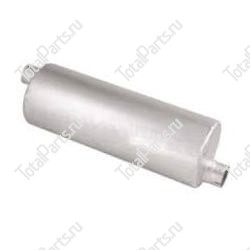 TOYOTA 005910542281 ГЛУШИТЕЛЬ