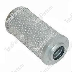 LINDE 0009831645 ГИДРАВЛИЧЕСКИЙ ФИЛЬТР