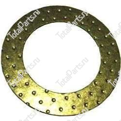 MERLO 012052AA ШАЙБА