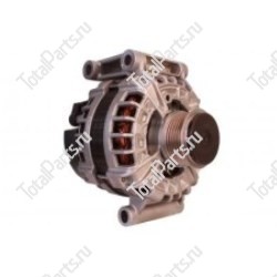 BOSCH 0125811021 ГЕНЕРАТОР