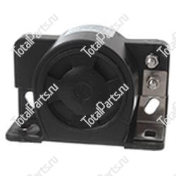 TOYOTA 005913251781 ЗУММЕР ЗАДНЕГО ХОДА