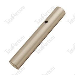 TOYOTA 005913127681 ШКВОРЕНЬ БОКОВОЙ