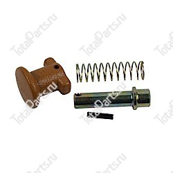 TOYOTA 005917485981 СТОПОР ВИЛ