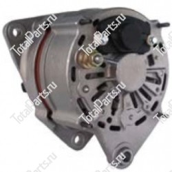 BOSCH 0120469028 ГЕНЕРАТОР
