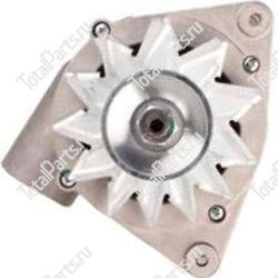 BOSCH 0120468014 ГЕНЕРАТОР