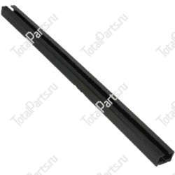 KAUP 0210001009 ФРИКЦИОННАЯ ПЛАСТИНА
