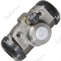 STEINBOCK 003062 КОЛЕСНЫЙ ТОРМОЗНОЙ ЦИЛИНДР