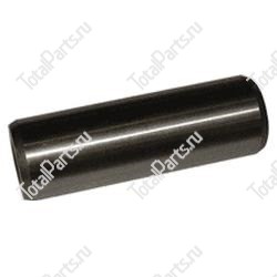 TOYOTA 005917004481 ПАЛЕЦ