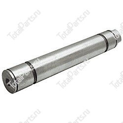 TOYOTA 005913808781 ШКВОРЕНЬ БОКОВОЙ