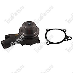 TOYOTA 005914287681 ПОМПА ВОДЯНАЯ