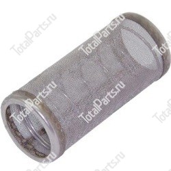 TOTALPARTS 000029927 ФИЛЬТР