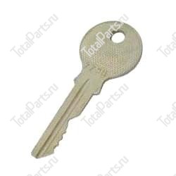 LINDE 0009730438 КЛЮЧ