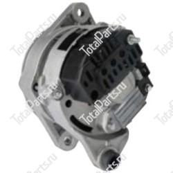 BOSCH 0120489612 ГЕНЕРАТОР