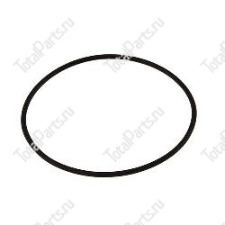 HYSTER 0150560 КОЛЬЦЕВОЕ УПЛОТНЕНИЕ | ЗАПЧАСТИ НА ПОГРУЗЧИКИ