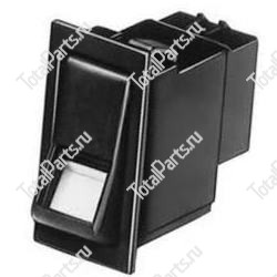 LINDE 0009732613 ВЫКЛЮЧАТЕЛЬ