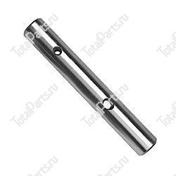 TOYOTA 005910008081 ШКВОРЕНЬ БОКОВОЙ