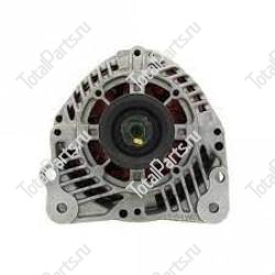 BOSCH 0123320025 ГЕНЕРАТОР