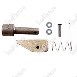 TOYOTA 005910016781 СТОПОР ВИЛ