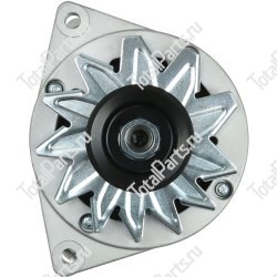 BOSCH 0120488131 ГЕНЕРАТОР