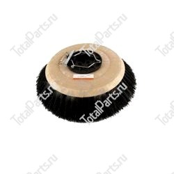 TVH 12045223 ЧИСТЯЩАЯ ЩЕТКА