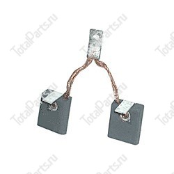 TOYOTA 005913331981  ЭЛЕКТРОЩЕТКА