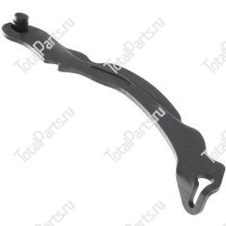 TOTALPARTS 000009151 РЫЧАГ ТОРМОЗНОГО РЕГУЛЯТОРА, ПРАВОГО