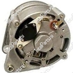 BOSCH 0120488210 ГЕНЕРАТОР