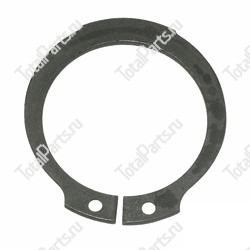 TOTALPARTS 000019512 СТОПОРНОЕ КОЛЬЦО
