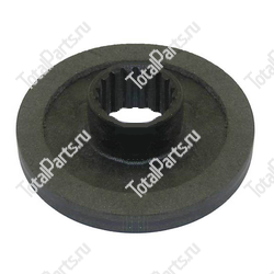 Intella Part 005380733 ТОРМОЗНОЙ ДИСК ЭЛЕКТРОТОРМОЗА