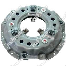 TOYOTA 005912218981 КОРЗИНА СЦЕПЛЕНИЯ