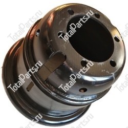 HANGCHA (HC) CPCD38X ДИСК СВАРНОЙ НА ПОГРУЗЧИК