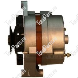 BOSCH 0120400834 ГЕНЕРАТОР