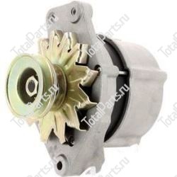 BOSCH 0120489208 ГЕНЕРАТОР