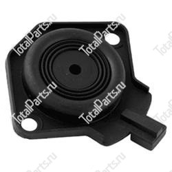HYSTER 0123672 ПЫЛЬНИК СТАРТЕРА