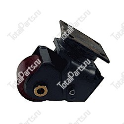 TOYOTA 005910019081 КОЛЕСНАЯ ОПОРА