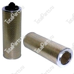 LINDE 0009830831 ФИЛЬТР ГИДРАВЛИКИ