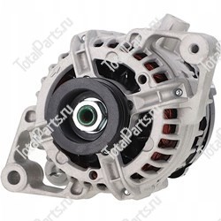 BOSCH 0124225002 ГЕНЕРАТОР