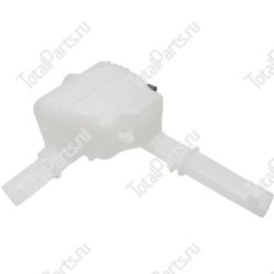 TOTALPARTS 000063767 РАСШИРИТЕЛЬНЫЙ БАЧОК